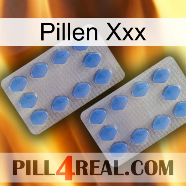 Pills Xxx 20